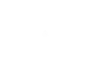 The Hamilton Club