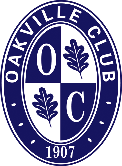 The Oakville Club