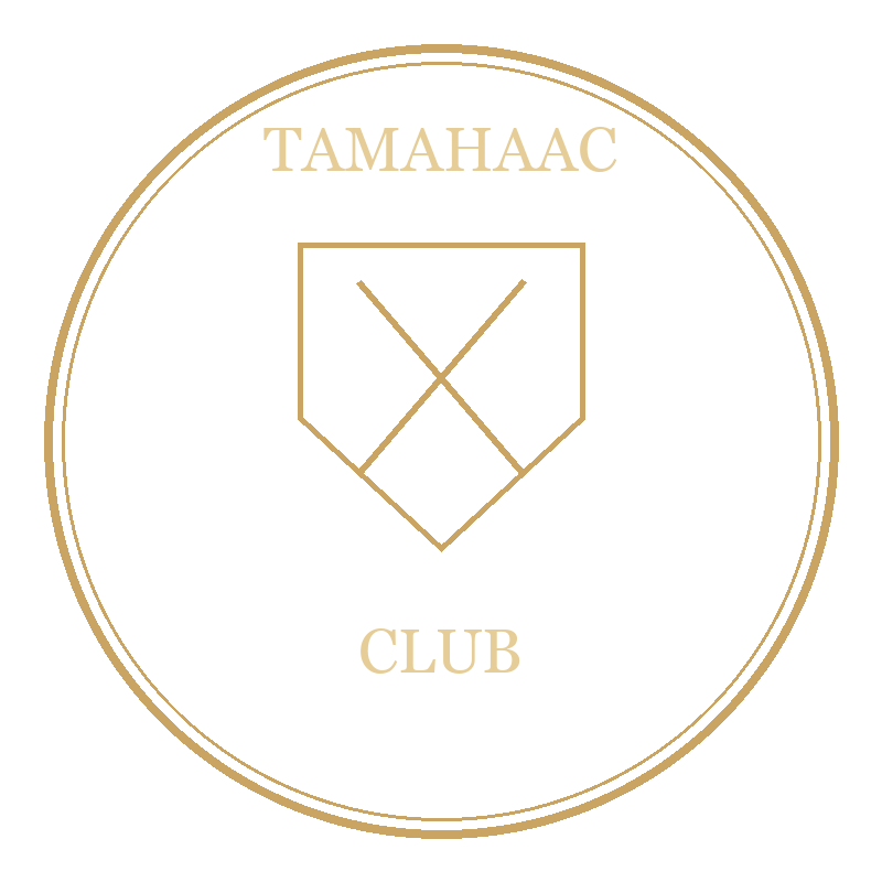 Tamahaac Club