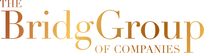 The Bridg Group
