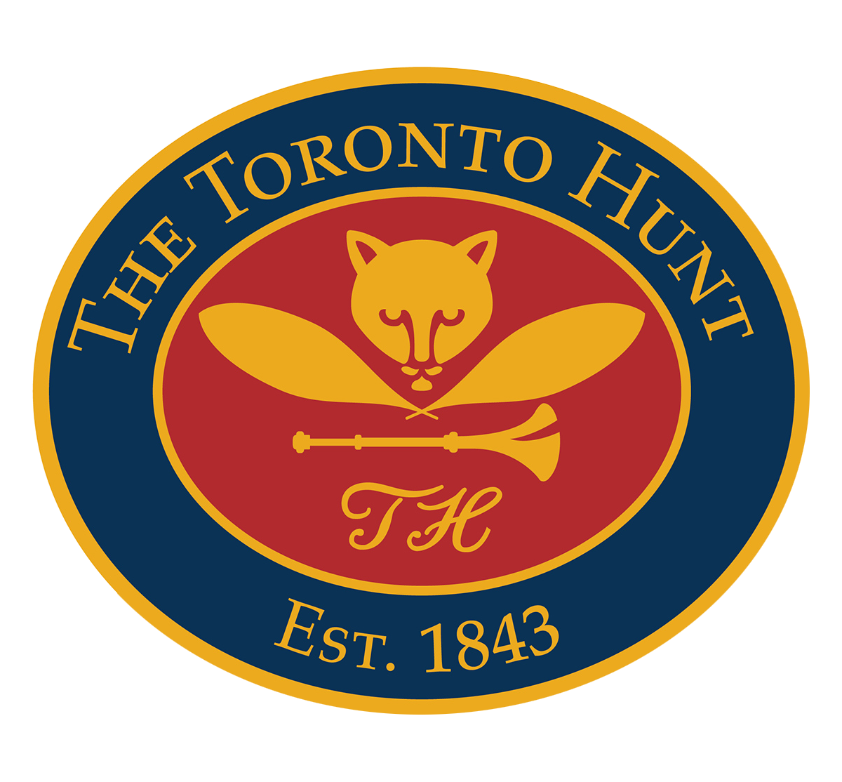 Toronto Hunt Club